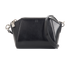 Nano Antigona Crossbody Bag, front view